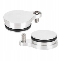 фото thumb №9, Egr usuń блокування впуск труби wtykowej poza плита