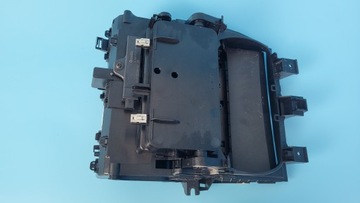 фото thumb №11, Bmw 3’ g21 19r бардачок тунелю середнього 6806788