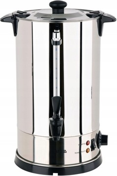 YATO YG-04301 WARNIK PODGRZEWACZ DO WODY 8,8 L