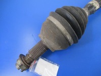 фото thumb №2, Alfa romeo 159 1.9jtdm półośka левая шарниры