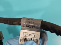 Джгут акумулятор мінусова mercedes cls ii c218 в Україні, фото thumb