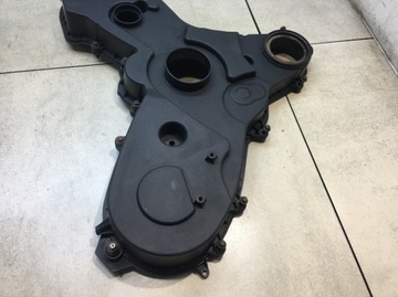 фото thumb №3, Захист розподільний вал discovery iii 2.7 td 4h2q6019ah