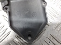 фото thumb №3, Ручка левая задняя внутренняя fiat panda ii