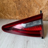 фото thumb №1, Лампа задня права кришки alfa romeo stelvio 20795999