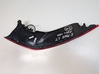 фото thumb №15, Комплект лампа задніх jaguar e-pace x540