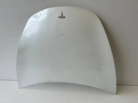 Купити Tesla 3 капот кришка двигуна оригінал, фото thumb