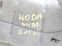 фото thumb №7, Бачок расширительный audi a4 b7 2.0 tdi