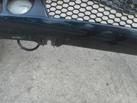 фото thumb №8, Alfa romeo 156 бампер передний перед