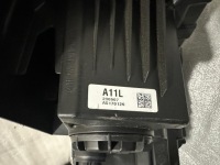 фото thumb №6, Лампа передня kia ev6 full led