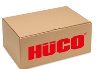 фото thumb №1, 138509 huc корпус дроссель