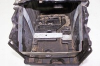 фото thumb №5, Oq074 ford transit courier основа акумулятор