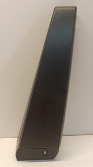 фото thumb №1, Dacia sandero stepway iii захист стійка ліва 768191080r