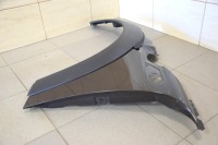 Mini cooper рестайлинг  10-14r. r55 r56 r57 перед крыло в Украине, фото thumb