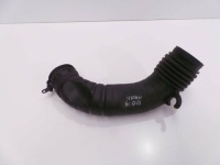 фото thumb №1, Kia rio yb iv 2018 1.4 crdi труба шланг воздуха 28138-h8500