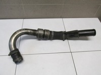 фото thumb №7, Труба интеркулер focus mk3 c-max 2 1,6 ecoboost