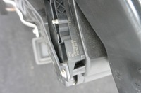 фото thumb №6, Отопитель kpl 2.0 tdi vw passat b7 usa beetle