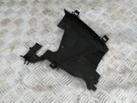 фото thumb №2, Корпус распределительного вала renault clio iii 1.5 dci 8200653642