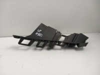 Купити Renault modus i напрямна лампи перед лівий 8200213544, фото thumb