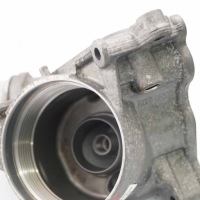 фото thumb №12, Bmw e87 e90 f20 f30 корпус защита фильтра масла