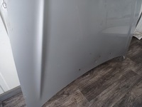 фото thumb №7, Капот ---- hyundai coupe ii lift 07-08 --- кришка двигуна