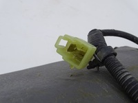 фото thumb №5, Ford ranger ii mazda b2500 98-06 сидіння сидіння лівий перед водія podg.