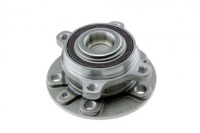 фото thumb №1, Ступица колеса перед nty klp-ar-011