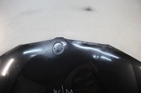 фото thumb №4, Капот bmw x3 f25 x4 f26