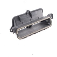 Mercedes w213 впуск труба повітрозабірник повітря a2138302500 Оригінал, фото thumb