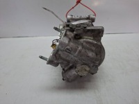фото thumb №6, Компресор кондиціонера 9834779880 peugeot 208 1.2 thp 2016-