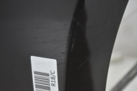 фото thumb №10, Бампер передній перед alfa romeo mito 805