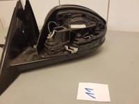 фото thumb №1, Зеркало внешние f-pace левая 12 pin европа