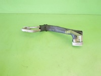 фото thumb №5, Трубки випарника кондиціонера audi a6 c5 2.4 v6 97-