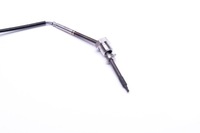 фото thumb №10, Датчик температури вихлопних газів opel 1.3 cdti 1247905