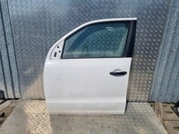 фото thumb №3, Vw amarok 2014 r дверь левая перед