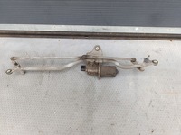 фото thumb №1, Vw t5 механизм дворник 7e1955113pa5