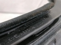 Молдинг кузов bentley continental gt w12 3w8853836b правая балка Киев, фото thumb