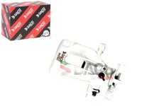 фото thumb №1, Супорт гальмівний mitsubishi carisma 99- space star 98- volvo s40 v40