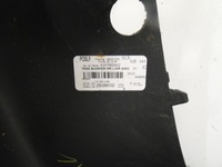 фото thumb №13, Mercedes glb x247 247 дифузор задній задня спойлер задній w бампер amg