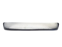 Купить Mini cooper f55 f56 спойлер накладка бампера перед передняя, фото thumb