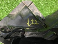 фото thumb №6, Camry full led лампа ліва передня euro оригінал