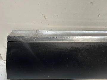 фото thumb №11, Планка двері перед лівий kia sorento 2017