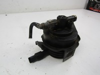 фото thumb №1, Citroen c4 picasso i корпус фильтра топлива