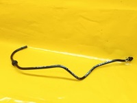 фото thumb №1, Шланг do підсилювач гальм ford focus mk1 1,6b 99-04r