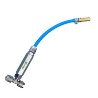 фото thumb №9, Renault master подушки безопасности пневматический 2010-2023 6t задняя привод клапан компрессор