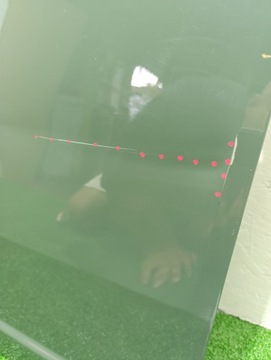 фото thumb №11, Dacia duster iii 3 23- дверь левый перед передние сторона левая om