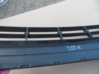 фото thumb №12, Решітка бампера vw tiguan 5n0 11-15 lift 5n0853677d