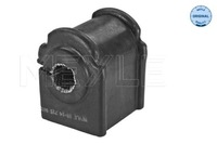 фото thumb №1, Резиновый элемент тяга стабилизатора meyle