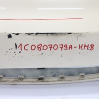 фото thumb №13, Бампер перед volkswagen vw new beetle harvest moon бежевый бежевый - b1m