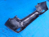 фото thumb №11, Dacia duster ii 2 | бампер спойлер диффузор зад заднее 850222027r | 1238