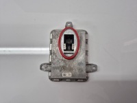 фото thumb №1, Mercedes a1669002800 преобразователь модуль лампы ксенон